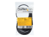 StarTech.com USB C to HDMI Adapter Cable - Voorkant