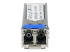 StarTech.com Cisco-compatibele gigabit glasvezel SFP-zendontvanger module SM LC met DDM - Linkerkant