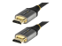 StarTech.com 5m HDMI 2.1 Kabel 8K - Rechte hoek