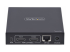 StarTech.com HDMI KVM Transmitter Over IP for the IH2006 Series, 4K 60Hz - Voorkant