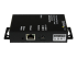 StarTech.com 1-poort RS232 Seriële Ethernet Device Server - Rechterkant