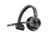 Poly Voyager 4310-M UC - Rechte hoek