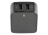 StarTech.com 2-poorts USB-lader - Voorkant