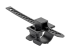 Eaton Tripp Lite Series HDMI Cable Lock Clamp Tie Screw for HDTVs Blu-Ray Installations - Linkerhoek