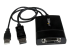 StarTech.com DisplayPort to DVI Adapter - Voorkant