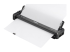 Brother PA-PG-003 - printpapiergeleider - Rechte hoek