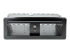 StarTech.com Dual-Module Conference Table Connectivity Box-Customizable - Rug