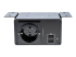 StarTech.com Power Outlet Module for Conference Table Connectivity Box - Voorkant