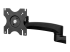 StarTech.com Dual monitor arm  - Close-up