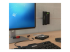 StarTech.com 7-poorts industriële USB 3.0 hub met ESD beveiliging - Rechte hoek