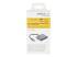 StarTech.com USB-C naar mini DisplayPort / HDMI multiport video adapter - Voorkant