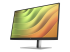 HP E24u G5 - E-Series - Rechte hoek