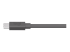 Logitech MeetUp - Verlengkabel voor microfoon - Close-up