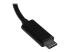 StarTech.com USB C to DisplayPort Adapter 4K 60Hz - Close-up