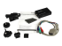 StarTech.com Composiet en S-Video naar VGA Video Converter - Voorkant