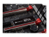 CORSAIR Force Series MP510 - Linkerhoek