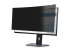 StarTech.com Privacy Screen For Dell P3424WE, Double-Sided Filter, TAA - Rechte hoek