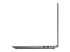 HP ZBook Power G10 Mobile Workstation - Rechterkant