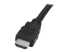 StarTech.com USB C to HDMI Adapter Cable - Close-up