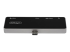 StarTech.com USB C Multiport Adapter - Rug