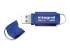 Integral Courier - USB-flashstation - 