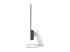 HP M22f - M-Series - LED-monitor - Rechterkant