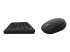 Microsoft Bluetooth Desktop - Rechterkant