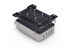 StarTech.com 4-Port USB-C Charger, 240W Total, Single Port 140W EPR - De onderkant