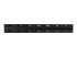 StarTech.com USB-C (10Gbps) to M.2 NVMe SSD Enclosure - De onderkant