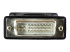 StarTech.com DVI naar VGA Verloopkabel - 