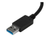 StarTech.com USB 3.0 kaartlezer / schrijver voor CFast 2.0 kaart - Close-up