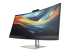 HP 740pm - Series 7 Pro - Rechte hoek