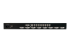 StarTech.com 8-poorts 1U rack monteerbare DVI USB KVM-switch - Rug