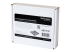 StarTech.com Dubbele 2,5 inch naar 3,5 inch HDD-steun voor SATA harde schijven - Rechte hoek