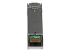StarTech.com HP J4859C compatibel SFP Transceiver module - Rug