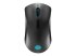 Lenovo Legion M600 Gaming Mouse - Bovenkant
