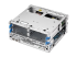 HPE ProLiant MicroServer Gen10 Plus v2 Entry - Rechte hoek