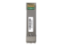 NETGEAR ProSafe AXM762 - Rug
