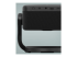 Epson EF-22B - 3LCD-projector - Close-up