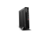 Lenovo ThinkStation P3 - Linkerhoek