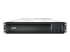APC Smart-UPS SMT3000RMI2UC - Voorkant