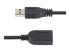 StarTech.com USB 3.0  A naar A verlengkabel mannelijk / vrouwelijk - Meerdere hoeken