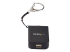 StarTech.com USB-C naar mini DisplayPort adapter - Voorkant