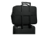 Lenovo ThinkPad Professional Gen 2 - Rug