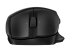 HP 685 Comfort - Muis - Voorkant