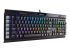 CORSAIR Gaming K95 RGB PLATINUM Mechanical - Linkerhoek