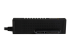 StarTech.com USB 3.1 (10 Gbps) adapter kabel voor 2.5in en 3.5in SATA SSD/HDD schijven - Voorkant