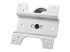 StarTech.com VESA monitor arm adapter - Rechte hoek
