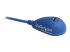 StarTech.com 1,5 m SuperSpeed USB 3.0 Verlengkabel - Close-up