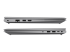 HP ZBook Power G10 Mobile Workstation - Meerdere hoeken